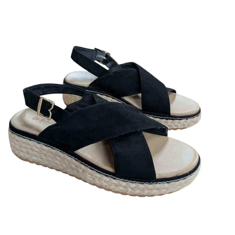 Dr. Scholls dr scholl